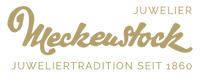 Trauringe Meckenstock